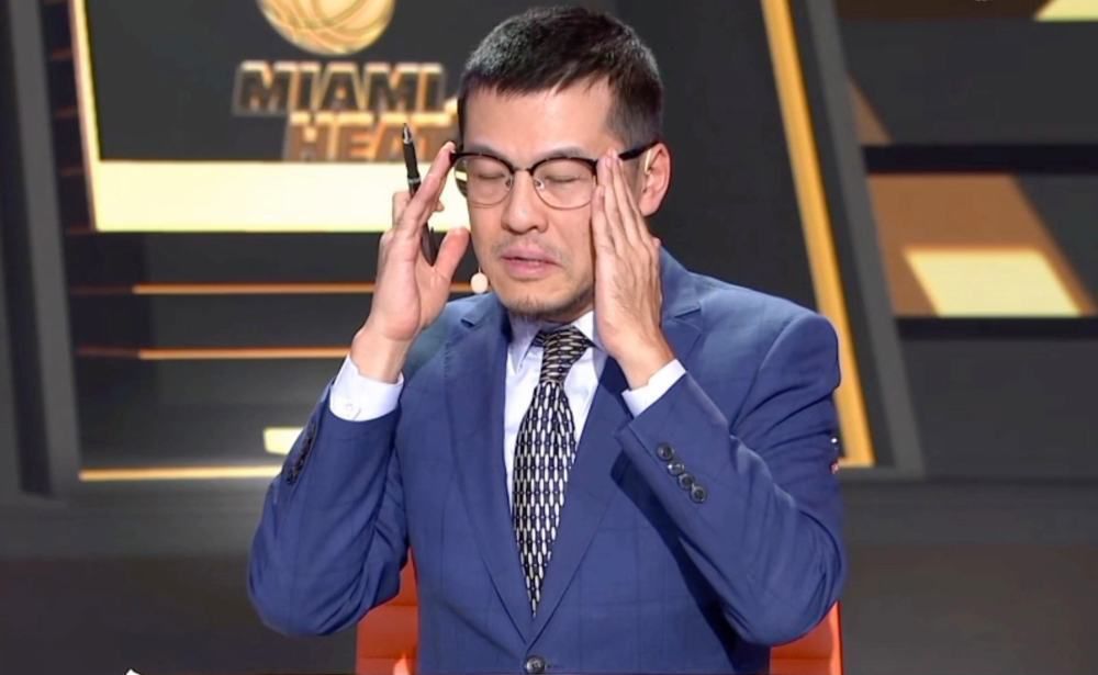 在线a视频网站